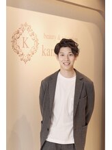 カンマミア(kammamia)&nbsp;モリシタ ヤスアキ