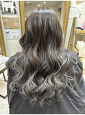 田港あかね