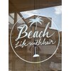 ビーチ(Beach)のお店ロゴ