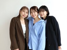 クーラアオヤマ(Cura Aoyama)