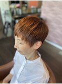 アユミ