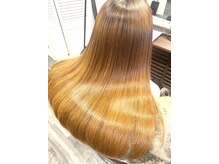アクシス 音更店(AXIS)