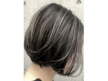 クララ ヤエセ(CLALA Yaese)