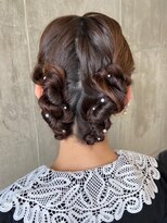 エイミー 伏見店(aemii)&nbsp;特殊デザイン