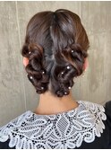 特殊デザイン
