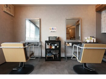 UR VILLAGE【ユアビレッジ】