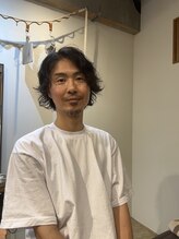 オウン 藤沢(Own.) TAKA 