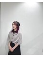 ラボヌール ヘアーウル 春日部西口店(La Bonheur hair heureux) TAE 