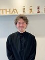 アース オーセンティック 武蔵小山店(EARTH Authentic) 工藤 大輔