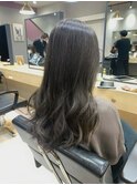 ☆お客様スタイル☆【Lavender by JEWEL 湘南台/湘南台駅】