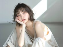oggiotto/オッジィオットトリートメント】ヘアエステって何？