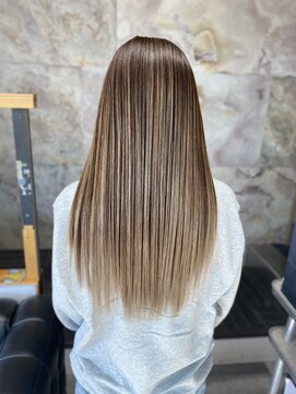 ゼロイチパーク(#01 park) ハイライト