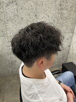 ウィールールピヴォクロス(WE RULE pivot cross)&nbsp;セット楽々ツイストスパイラルパーマ