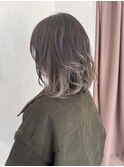 【illuprom】デザインカラー