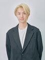 サンク 原宿 表参道(cinq) 有村 雄平