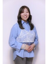 シュヴー 門前仲町(CHEVEUX)&nbsp;安達 光琉