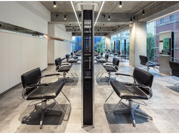 ABBEY２　【アビーツー】