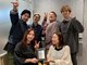 ユニバーストーキョー 池袋西口店(universe tokyo)の写真/HOTPEPPER Beauty AWARD 2025 BEST SALON SILVER Prize受賞☆数々の受賞歴を誇る実力派スタイリストが在籍!