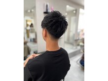 アン(an)