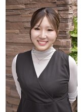 ウィル 東三国店(WiLL)&nbsp;辻 佑月