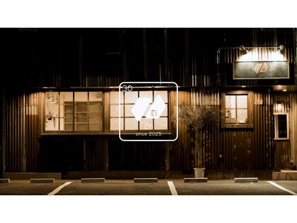 ジンク(Zn)の写真