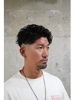 ヴェルゴ 高松店(vellgo)&nbsp;vellgoスタイル