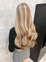 スキル 水戸(SKILL)&nbsp;ハイライト