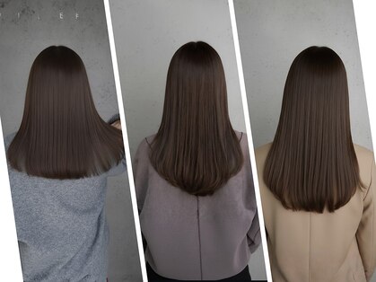 サニーサイドアップ(Sunny Side Up)の写真