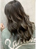お洒落☆ナチュラル☆ラベージュ☆グレージュ☆ベージュ