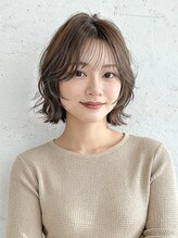 【カウンセリングについて】