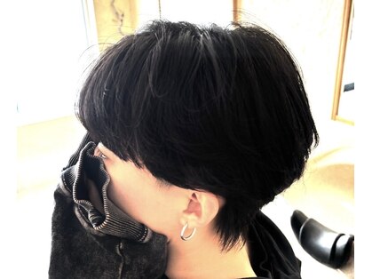 桜ビアンカ(桜bianca)の写真