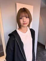 ワルム(warme)&nbsp;ウルフレイヤー