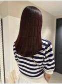 チェリーブラウン　銀座/有楽町