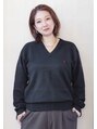 ハツメイ 川崎西口店(HATSUMEI) 勝浦 美愛