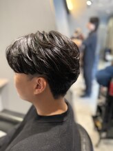 ボルン(BOLEN)