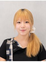 ブロッサム 若葉店(Blossom) 小林 あきな