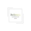 Bellexsis【ベルシス】【7月1日 NEW OPEN(予定)】のお店ロゴ