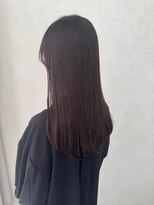 アイニティ 少路(Inity)&nbsp;水素メニュー