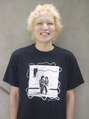 ドゥーア 代官山(Door)&nbsp;YUICHI 