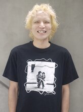 ドゥーア 代官山(Door) YUICHI