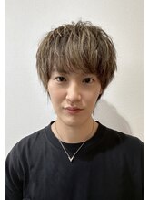 リアナージュ(Lienage)&nbsp;小泉 尚輝