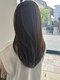 エイエム(am.)の写真/【素髪・凛髪・艶髪】妥協なく集めたこだわりのヘアケア、信頼できるプロダクトのみ取り扱っております