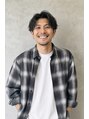 ザ キャンバス ミヤザキツネヒサ(THE CANVAS 宮崎恒久)&nbsp;石橋 晃一