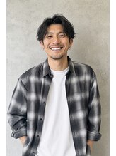 ザ キャンバス ミヤザキツネヒサ(THE CANVAS 宮崎恒久)&nbsp;石橋 晃一