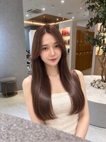 リュドール 名駅(Rue D'or)&nbsp;40代から始める美髪ケア