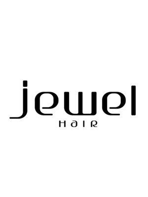 ジュエル(jewel)