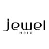 ジュエル(jewel)のお店ロゴ