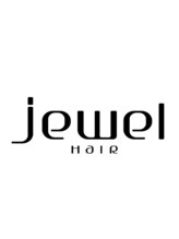 ジュエル(jewel)