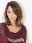 潤ツヤプレミアムヘアエステ【髪質改善 縮毛矯正 ヘナ】