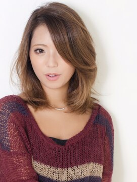 アイビー(IVY) 潤ツヤプレミアムヘアエステ【髪質改善 縮毛矯正 ヘナ】